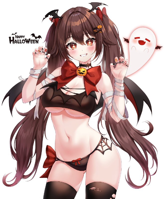 KUCA