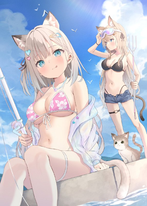 秋乃える