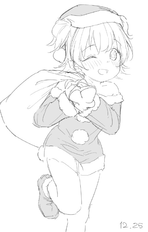  SNSまとめ 4 ＋今後のイベント参加予定についてのお知らせ#R-18 #ロリ #ミソギ(プリコネ) #赤城みりあ #クレー(原神) #コッコロ #尻神様 #たくしあげ #ミソギ派はガチ #10000users入り SNSまとめ 4 ＋今後のイベント参加予定についてのお知らせ#R-18 #ロリ #ミソギ(プリコネ) #赤城みりあ #クレー(原神) #コッコロ #尻神様 #たくしあげ #ミソギ派はガチ #10000users入り