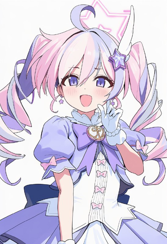 趣味 (@d_d1tt0)