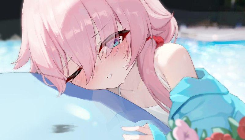 我是一只小菜姬的动态@我是一只小菜姬