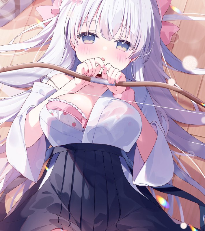 usari