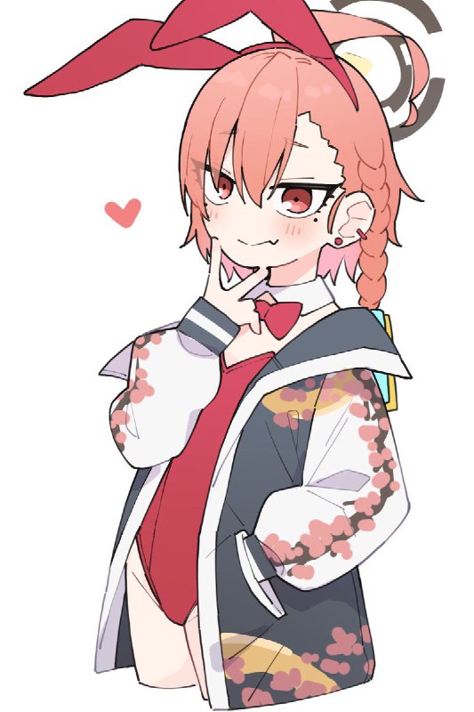 辻島もと