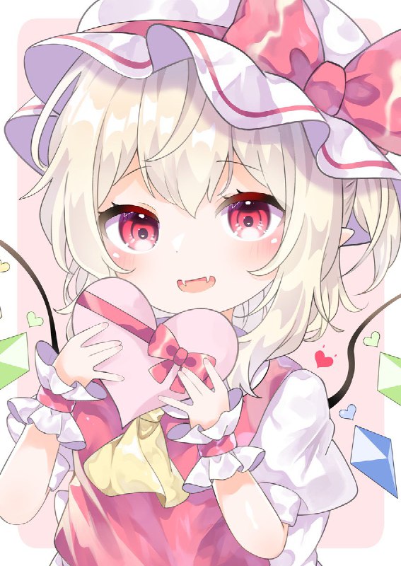 ゆずらん