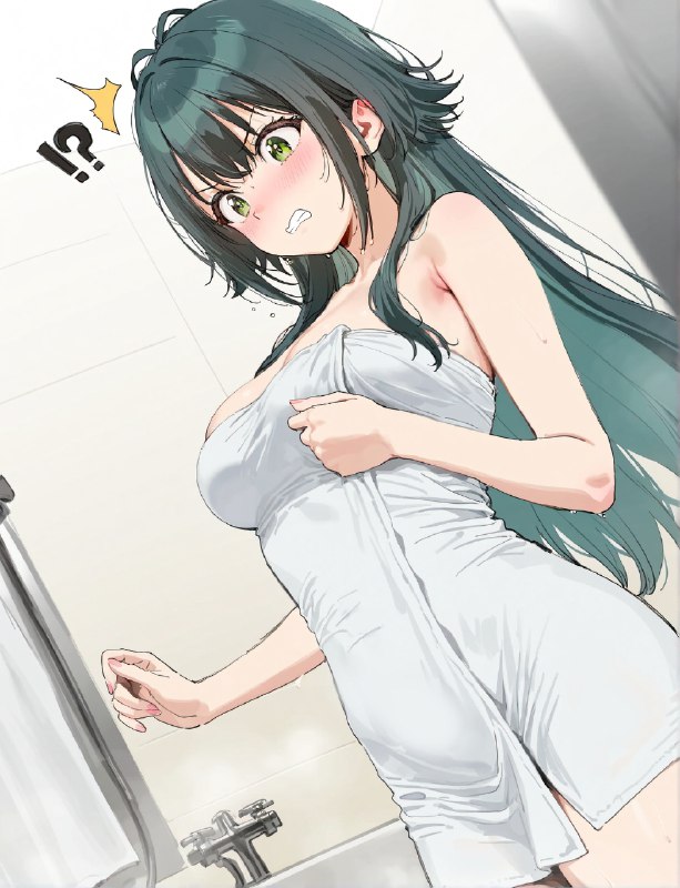 悠木ましろ