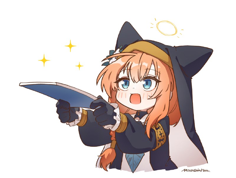  泳裝美優 / 插圖#R-18 #ブルーアーカイブ #霞沢ミユ #小鈎ハレ #小鈎ハレ(キャンプ) #伊落マリー #仲正イチカ #才羽モモイ #箭吹シュロ #三善タカネ 泳裝美優 / 插圖#R-18 #ブルーアーカイブ #霞沢ミユ #小鈎ハレ #小鈎ハレ(キャンプ) #伊落マリー #仲正イチカ #才羽モモイ #箭吹シュロ #三善タカネ