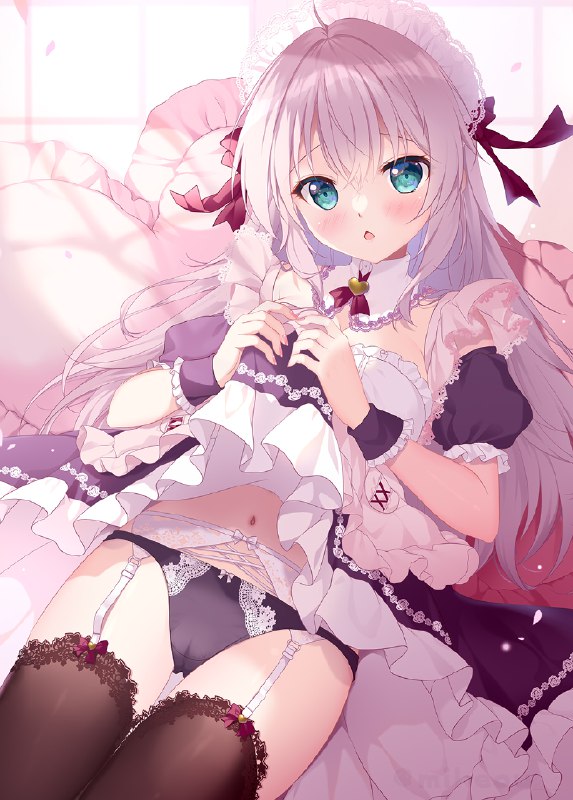 みけおう