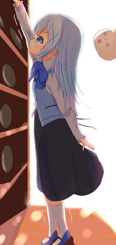 ほむらん