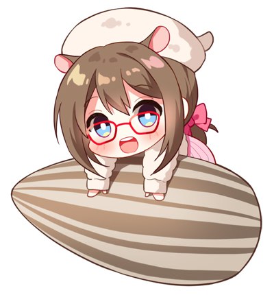  VTuber 코옹#バーチャルYouTuber #オリジナル VTuber 코옹#バーチャルYouTuber #オリジナル