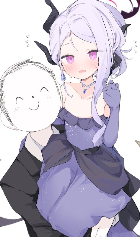ミコジン