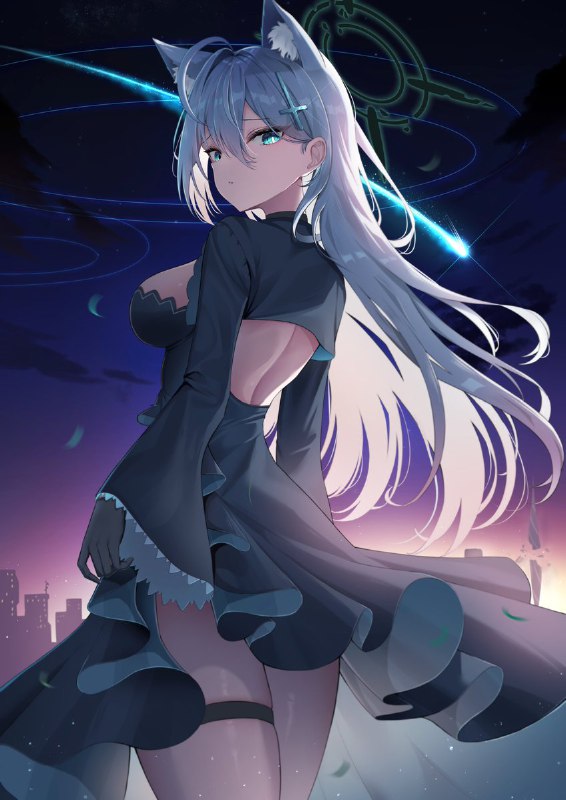 リス | 리스 (@Li_S03)