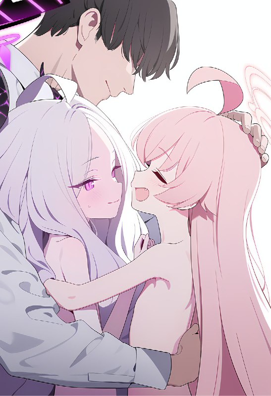 yuribun (@nzxt_cam)