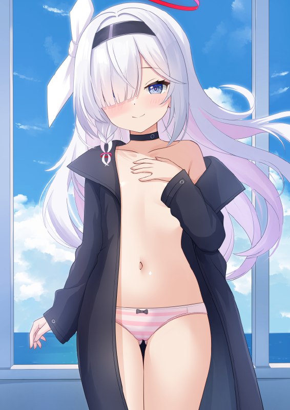 待ってました