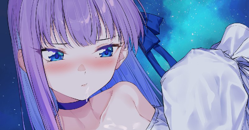  🔞青姦メルト*ﾉωﾉ)#R-18 #メルトリリス #Fate/GrandOrder #メルトリリス(水着) #青姦 #野外露出 #中出し #顔射 🔞青姦メルト*ﾉωﾉ)#R-18 #メルトリリス #Fate/GrandOrder #メルトリリス(水着) #青姦 #野外露出 #中出し #顔射