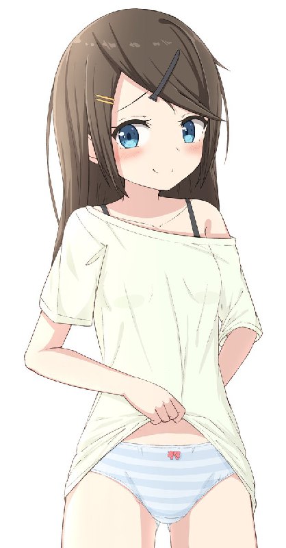 たかすまひろ🍅