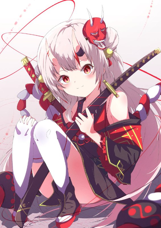 幻中ふみ