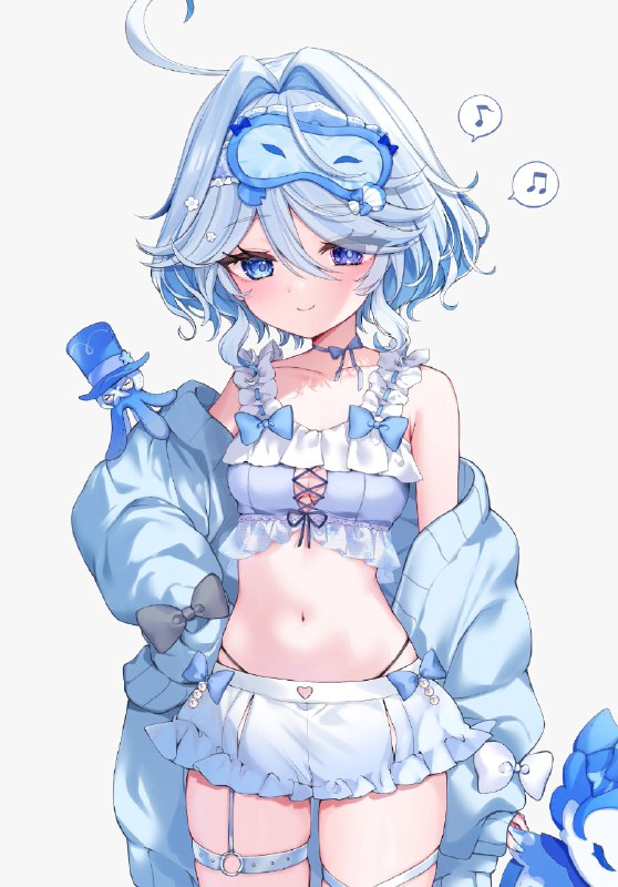 𝗂𝗇𝖾𝗄𝖺🌾お仕事募集中