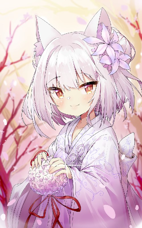花嫁雪风 / PpPppggGgG#アズールレーン #雪风 #落書き #碧蓝航线 #雪風(アズールレーン) #アズールレーン1000users入り