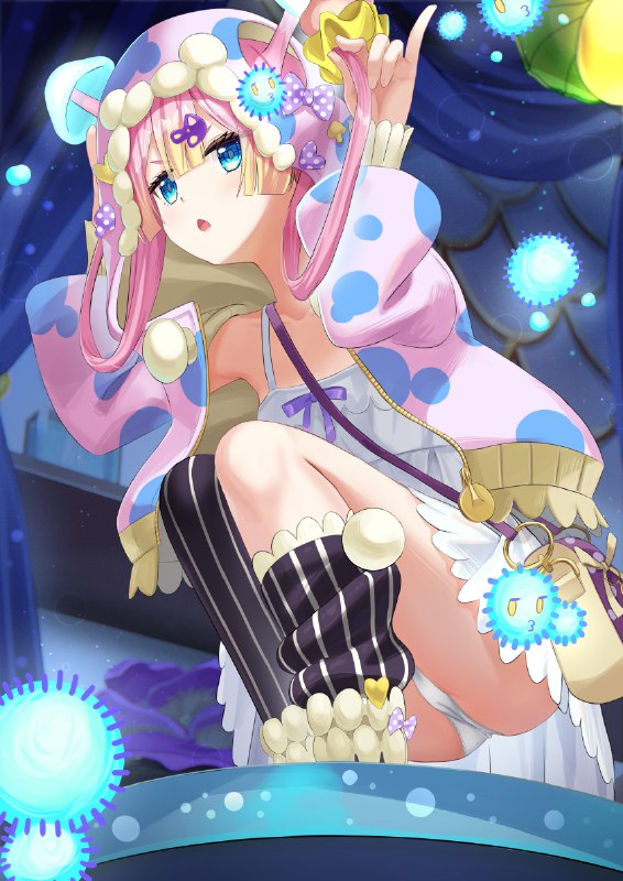  マムル#R-18 #モンスターストライク #モンスト #マムル #マムル(モンスト) マムル#R-18 #モンスターストライク #モンスト #マムル #マムル(モンスト)