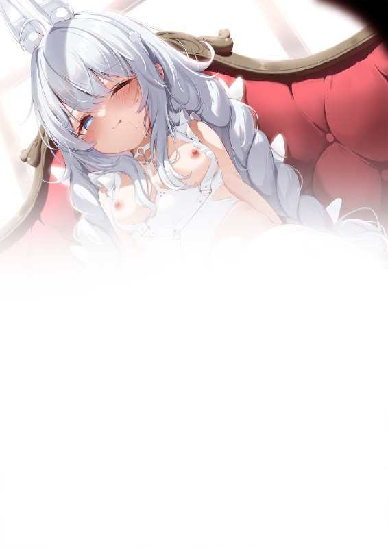  無防備ル・マランちゃ#R-18 #アズールレーン #ル・マラン(アズールレーン) #昼寝好きのラピヌ #アズレン #アズールレーン1000users入り 無防備ル・マランちゃ#R-18 #アズールレーン #ル・マラン(アズールレーン) #昼寝好きのラピヌ #アズレン #アズールレーン1000users入り