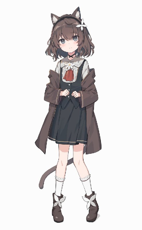 かくさとう