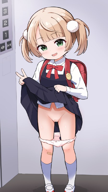  しぐれういさん#R-18 #しぐれうい しぐれういさん#R-18 #しぐれうい