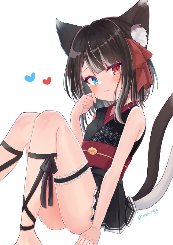  ぬこたちゃんまとめ ぬこたちゃんまとめ