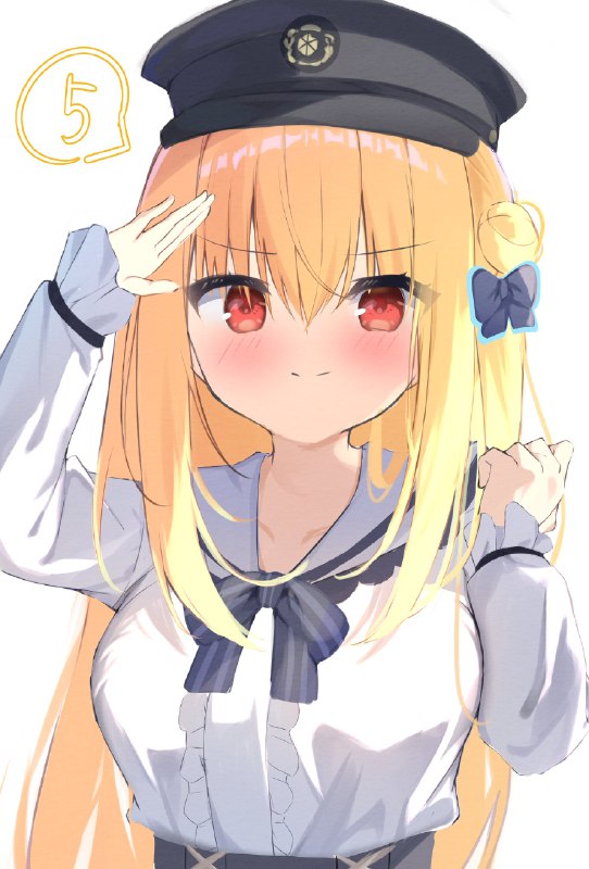 恋彩はなび🎆
