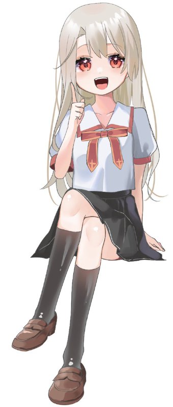 赫猫(Akaneko) (@Akaneko_398)