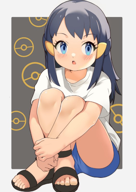 桜見ルルコ🦌