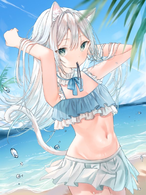 ぴくす@ﾃｽﾄ期間が来たら　低浮上