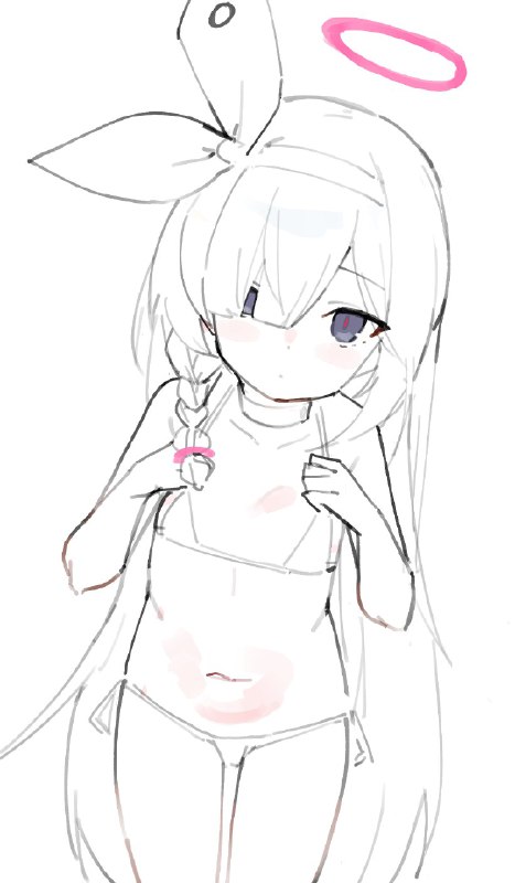 おおかみりる