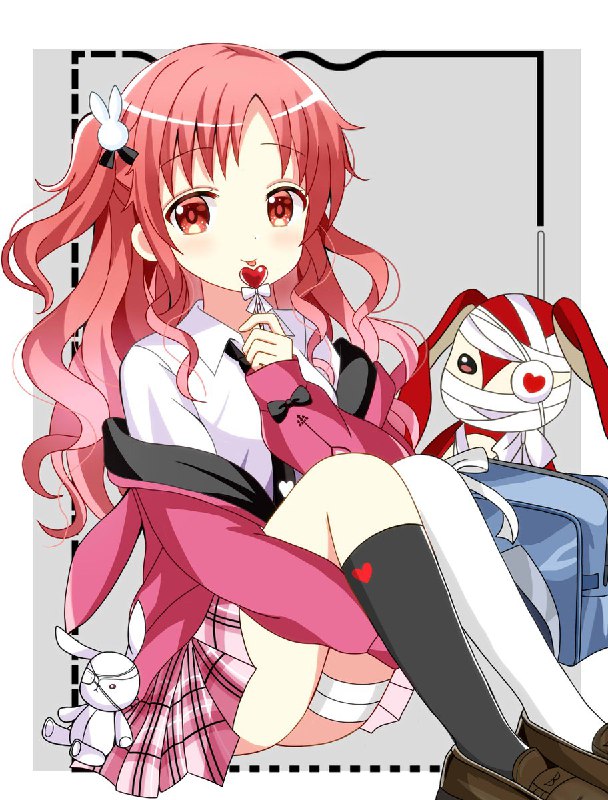 りょうたん (@ryoutanf)