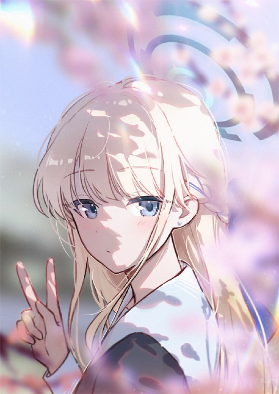 pixiv