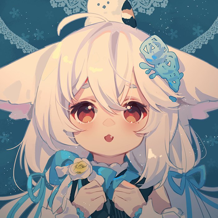 HY (@hy_plus) on X