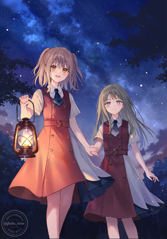 フカヒレ