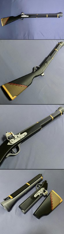 ミツツキ (@3K_W_CP)