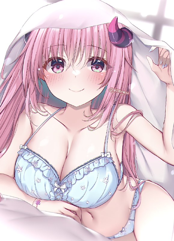 ガッテン号🔞