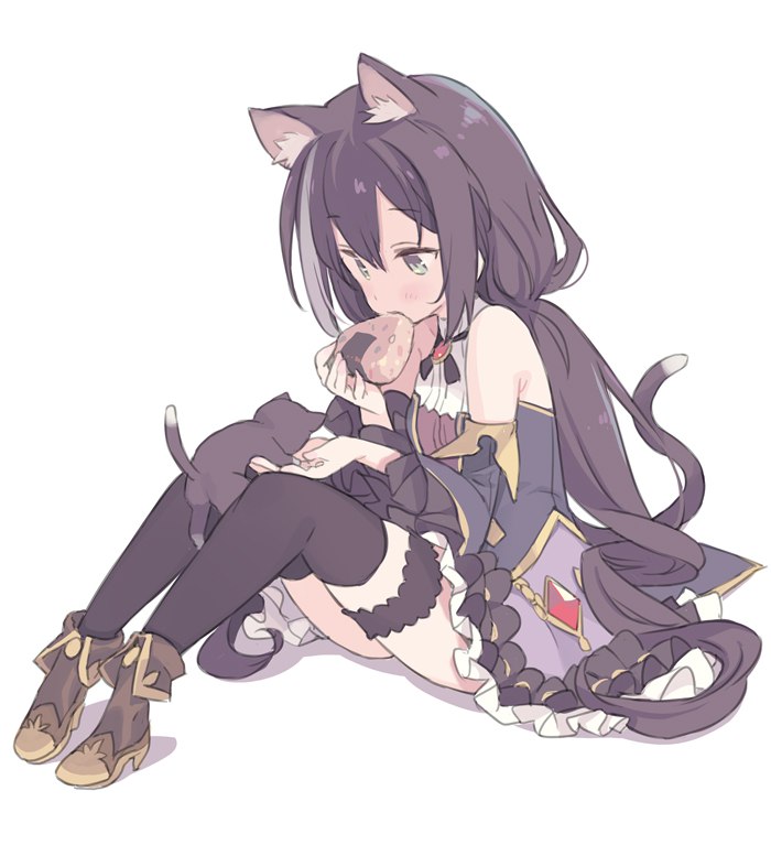 BLADE@1日目東Ａ35b