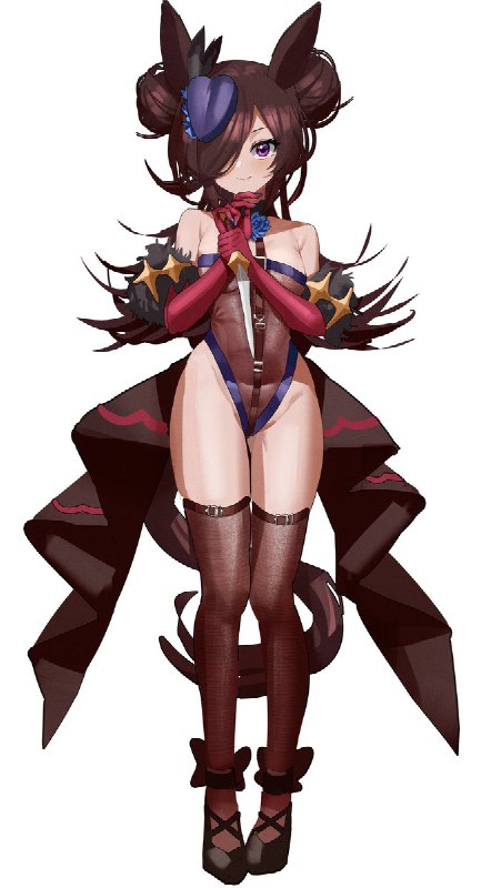 癈品戰士