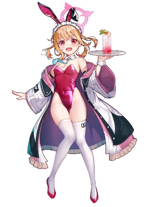  Bunnywork#BlueArchive #ロリ #Bunnygirl #ブルーアーカイブ #バニーガール #空崎ヒナ #飛鳥馬トキ #聖園ミカ #伊落マリー #早瀬ユウカ Bunnywork#BlueArchive #ロリ #Bunnygirl #ブルーアーカイブ #バニーガール #空崎ヒナ #飛鳥馬トキ #聖園ミカ #伊落マリー #早瀬ユウカ