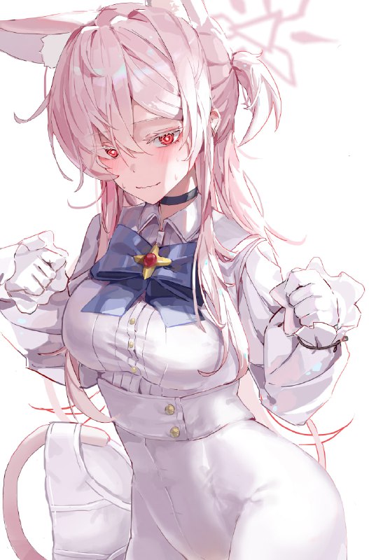 pixiv