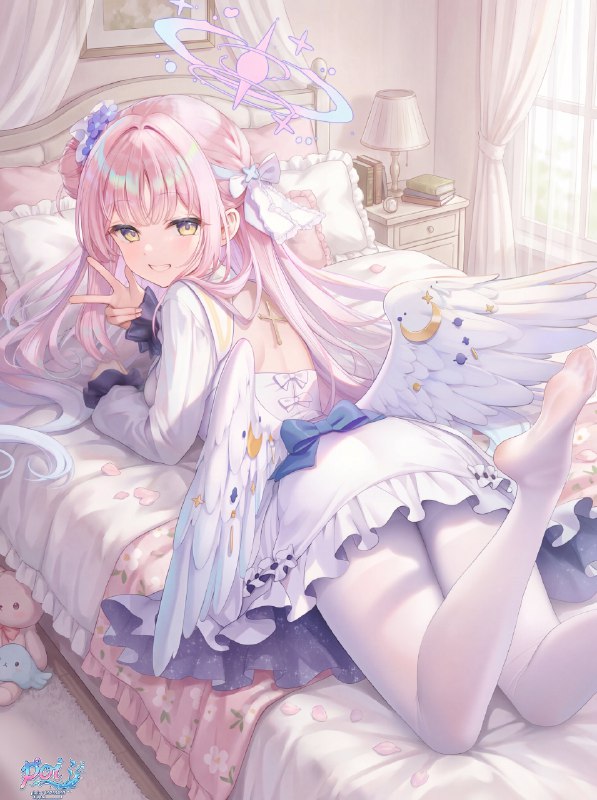 poi氵 (@poi______1)