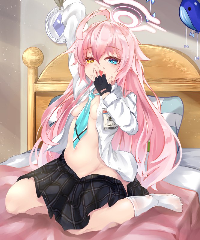 ホシノ / Neko玉 1/2#ホシノ #ホシノ(ブルーアーカイブ) #ブルーアーカイブ #ロリ #ブルアカ #小鳥遊ホシノ #ブルーアーカイブ1000users入りホシノ / Neko玉 1/2#ホシノ #ホシノ(ブルーアーカイブ) #ブルーアーカイブ #ロリ #ブルアカ #小鳥遊ホシノ #ブルーアーカイブ1000users入り