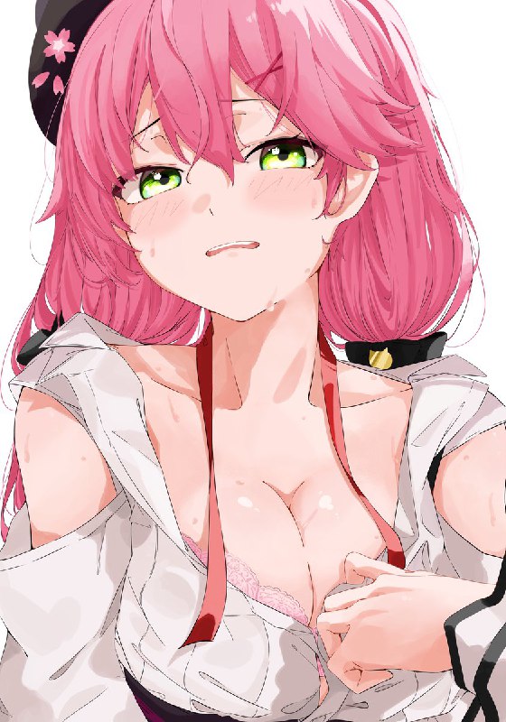 1 kr木2 林けゐ3 やすゆき4 환희HwanHee5 一乃ゆゆ/Yuyu Ichino6 龍助🐉1 kr木2 林けゐ3 やすゆき4 환희HwanHee5 一乃ゆゆ/Yuyu Ichino6 龍助🐉