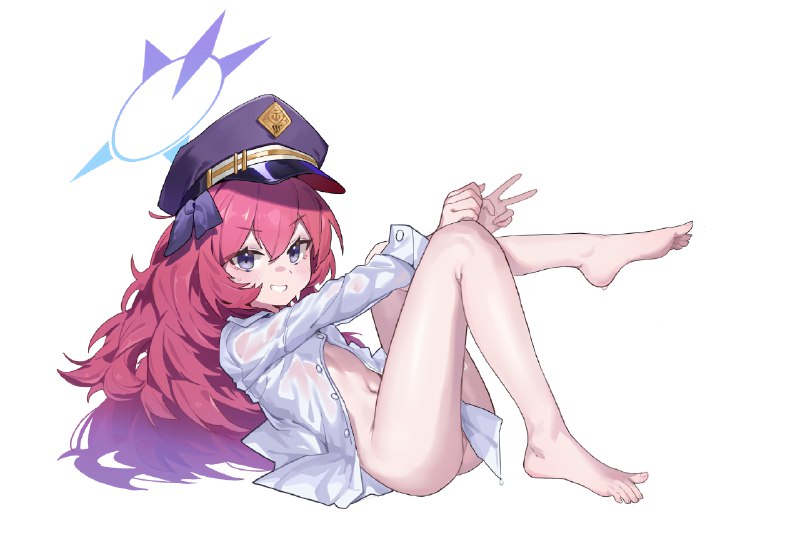 雨の 休み / id=119624348 / 树梨之梦 1/2#ブルーアーカイブ #碧蓝档案 #足裏 #空崎ヒナ #ブルアカ #棗イロハ #裸足 #女の子 #足指 #pixivRain2024雨の 休み / id=119624348 / 树梨之梦 1/2#ブルーアーカイブ #碧蓝档案 #足裏 #空崎ヒナ #ブルアカ #棗イロハ #裸足 #女の子 #足指 #pixivRain2024