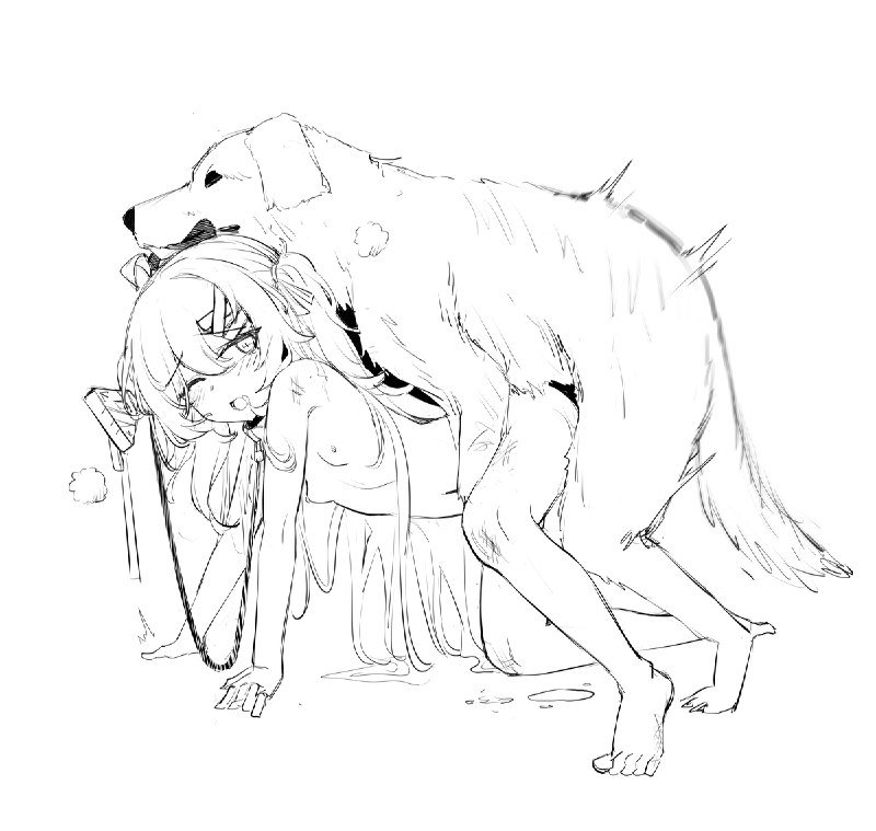  アヒシャちゃん R18s#R-18 #女の子 #オリジナル #うちの子 #ロリ #水着 アヒシャちゃん R18s#R-18 #女の子 #オリジナル #うちの子 #ロリ #水着