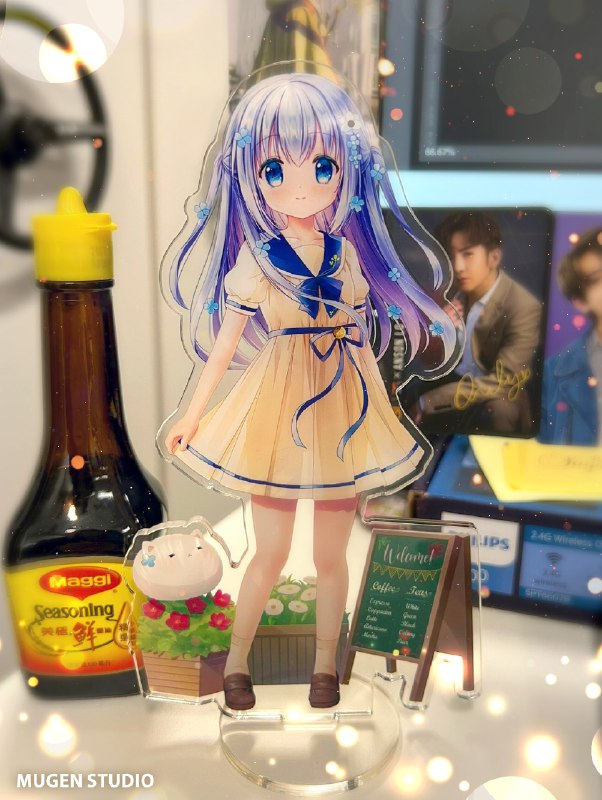  花海智乃#ごちうさ #香風智乃 #ご注文はうさぎですか #チノ #ロリ #女の子 #蘿莉 花海智乃#ごちうさ #香風智乃 #ご注文はうさぎですか #チノ #ロリ #女の子 #蘿莉