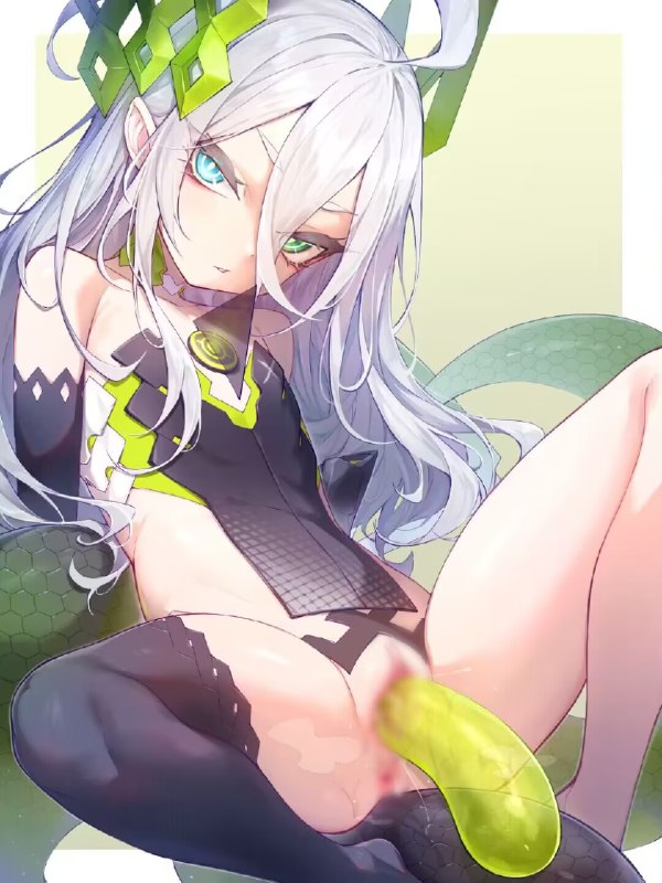  交错战线-雷克斯(4P)(´,,•ω•,,)#R-18 #ロリ #交错战线 #メカ少女 #雷克斯 #CrossCore #ダイブロスコア 交错战线-雷克斯(4P)(´,,•ω•,,)#R-18 #ロリ #交错战线 #メカ少女 #雷克斯 #CrossCore #ダイブロスコア