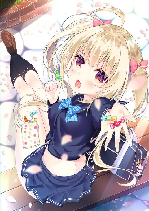 ko_yu (こゆ)🍀🍵